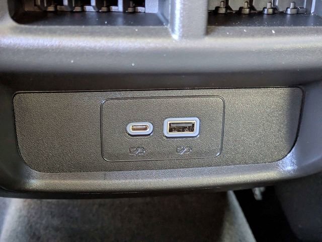 Certified 2023 Cadillac XT4 Premium Luxury image 15