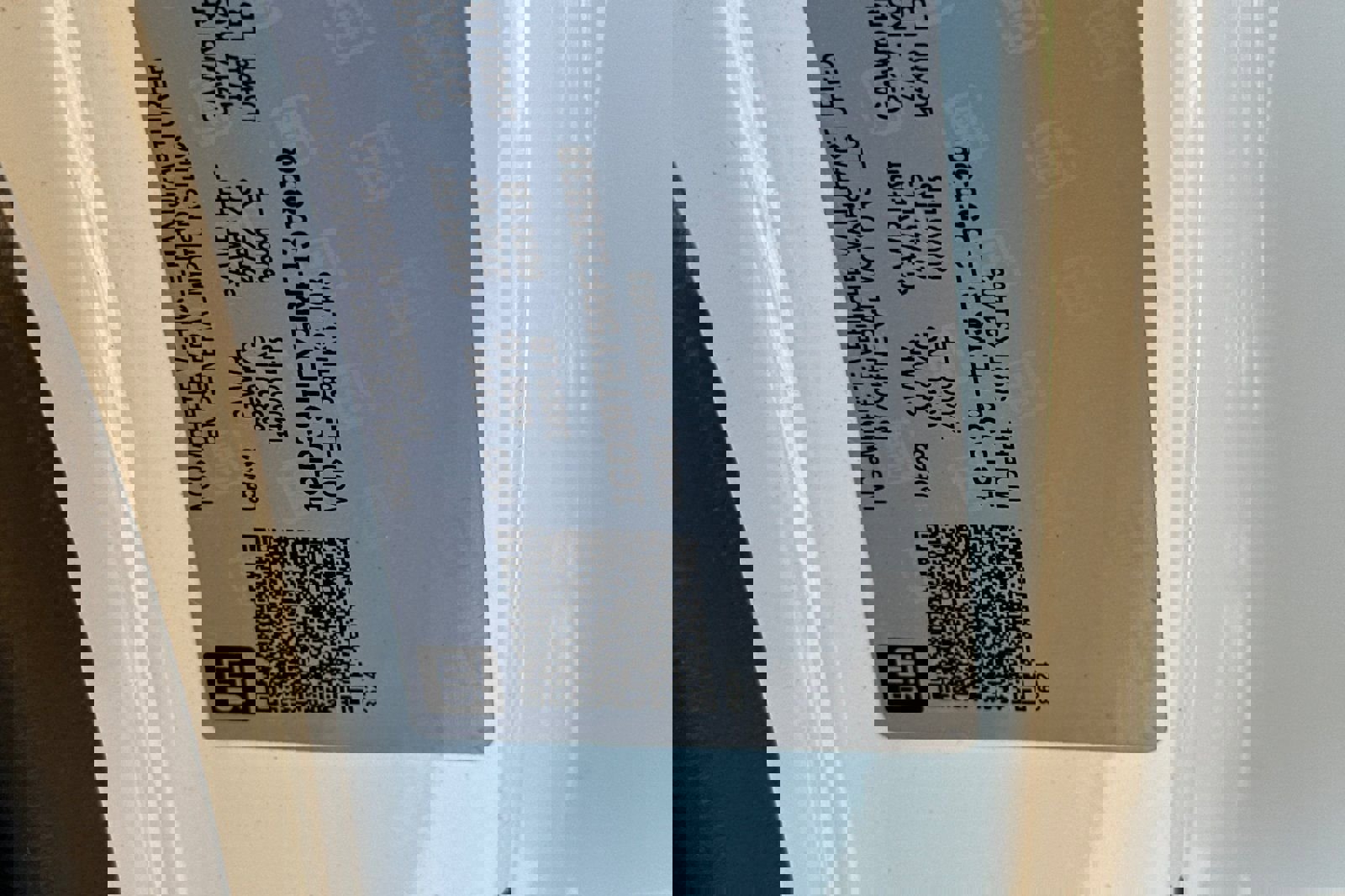 Used 2024 GMC Sierra 3500 SLE w/ SLE Convenience Package image 32