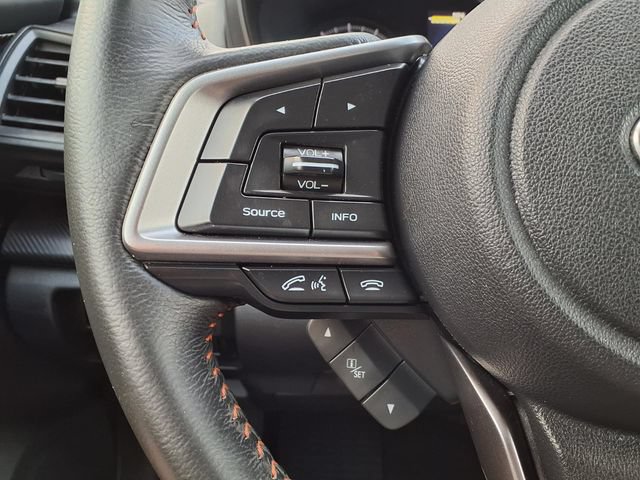 Used 2019 Subaru Crosstrek 2.0i Premium AWD/4WD image 14