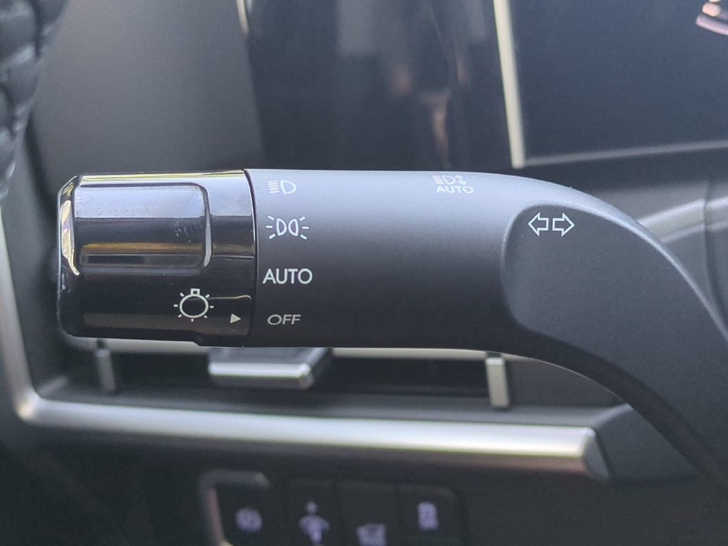 New 2027 Hyundai Santa Fe XRT AWD/4WD image 33