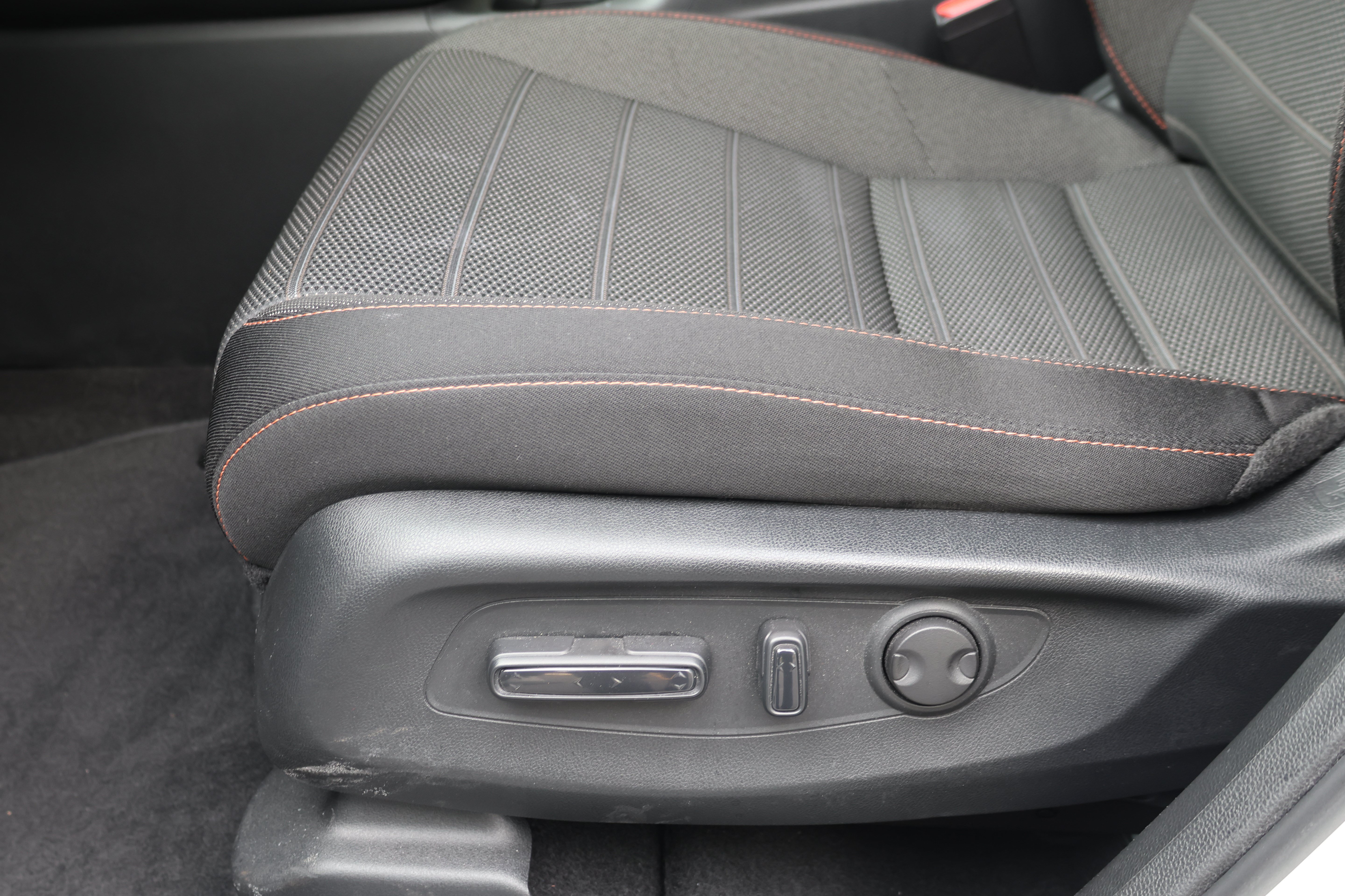 Used 2023 Honda CR-V Sport image 24
