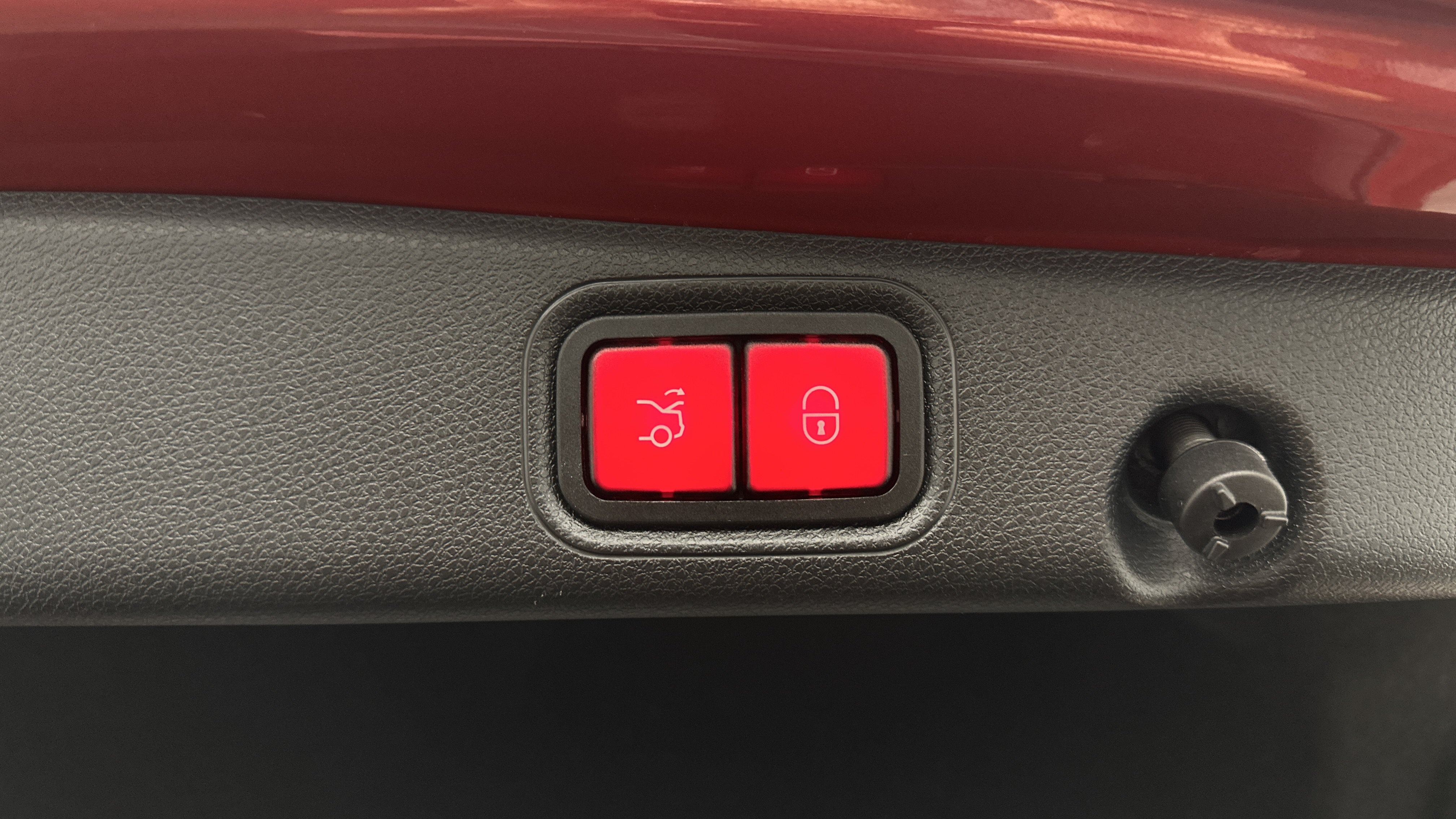 Used 2017 Mercedes-Benz E 300 image 30