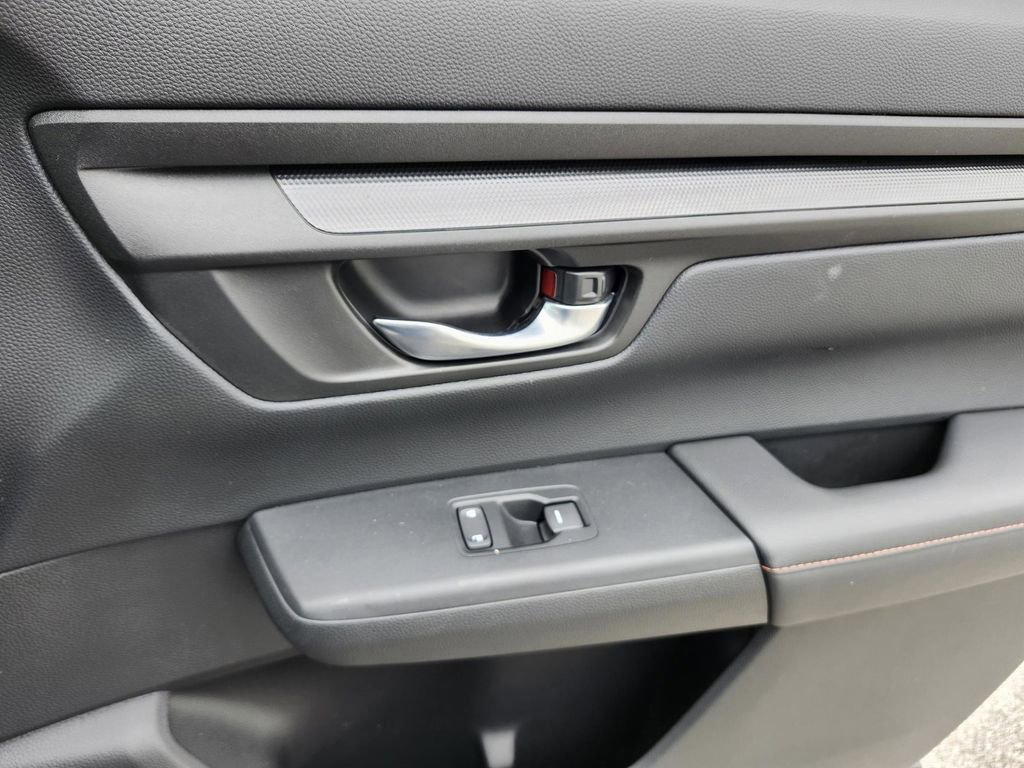 Used 2024 Honda CR-V Sport image 15