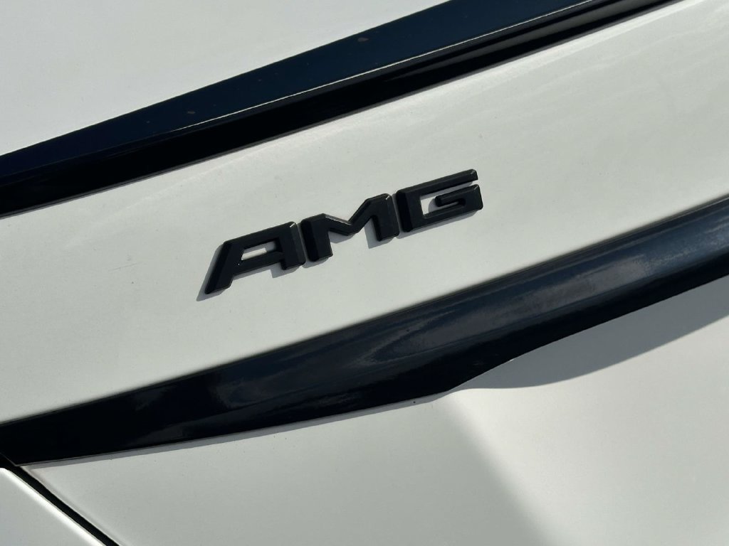 Used 2018 Mercedes-Benz E 300 image 8