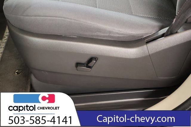 Used 2009 Dodge Grand Caravan SXT FWD image 14