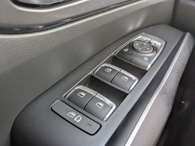 New 2026 Kia Sorento S FWD image 22