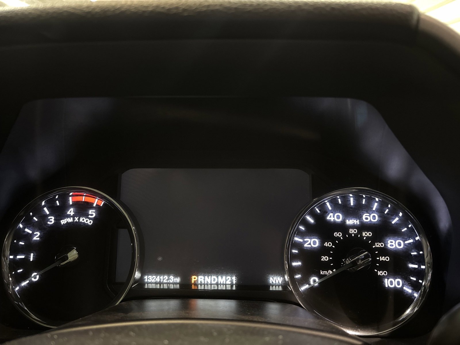 Used 2018 Ford F350 Platinum w/ Platinum Ultimate Package image 20