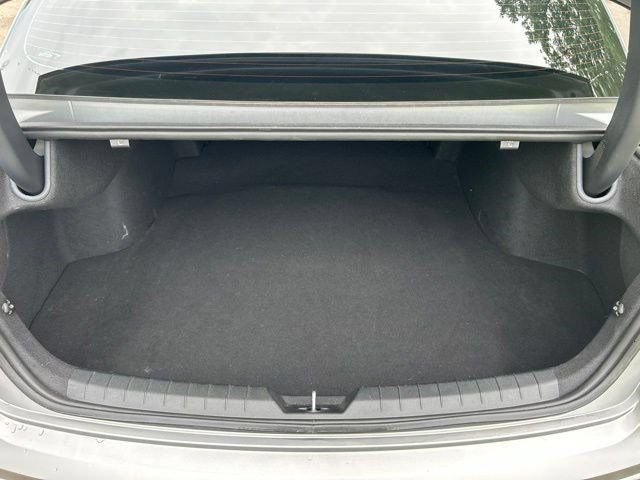 Used 2026 Kia K5 GT-Line w/ GT-Line Red Interior Package FWD image 42