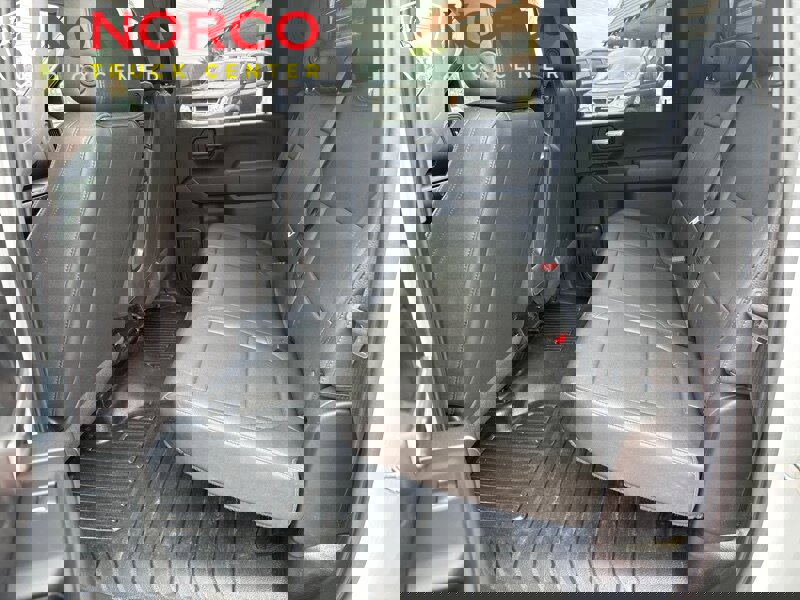 Used 2022 Chevrolet Silverado 3500 W/T w/ WT Convenience Package image 18