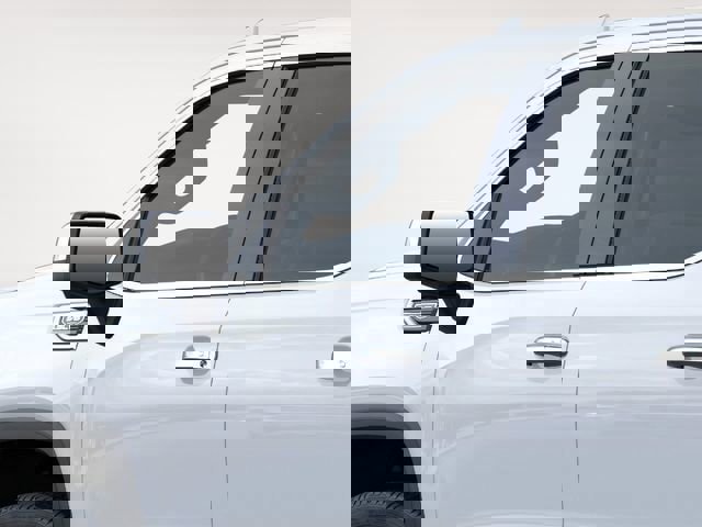 New 2026 GMC Sierra 1500 SLT w/ SLT Premium Package image 12