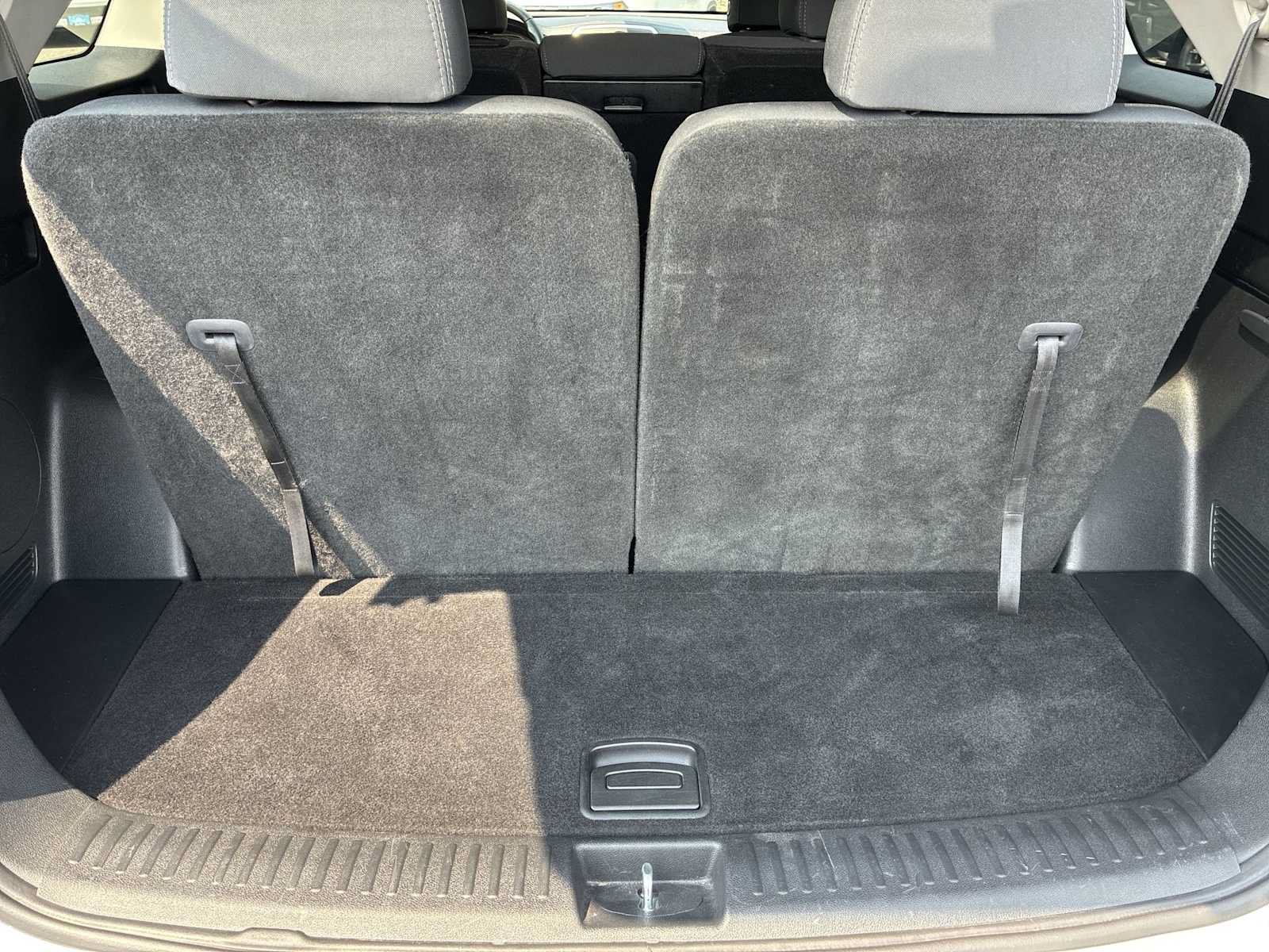 Used 2020 Kia Sorento LX w/ LX I4 Convenience Package AWD/4WD image 19