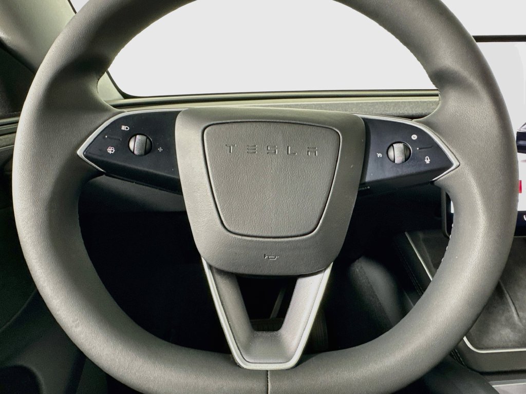 Used 2026 Tesla Model Y Long Range AWD/4WD image 56