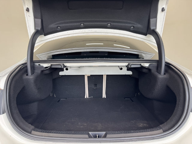 Certified 2022 Mercedes-Benz A 220 image 8