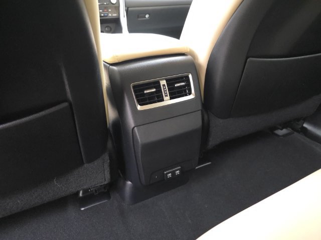 Used 2022 Lexus RX 350 FWD image 29