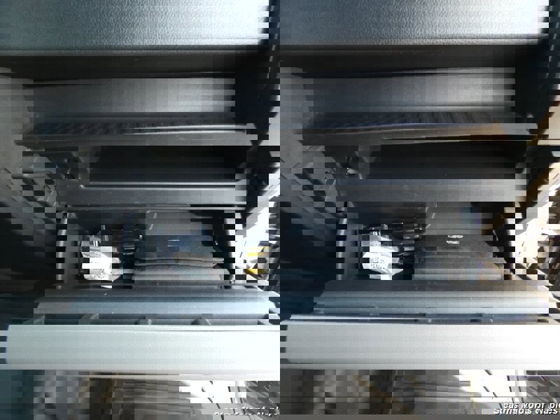 Used 2017 Ford F150 XL w/ XL Power Equipment Group AWD/4WD image 42