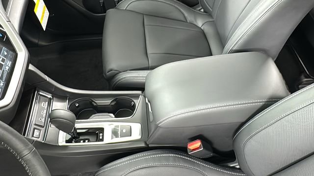 New 2026 Subaru Ascent Limited image 34