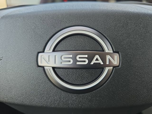 New 2026 Nissan Murano SL image 5
