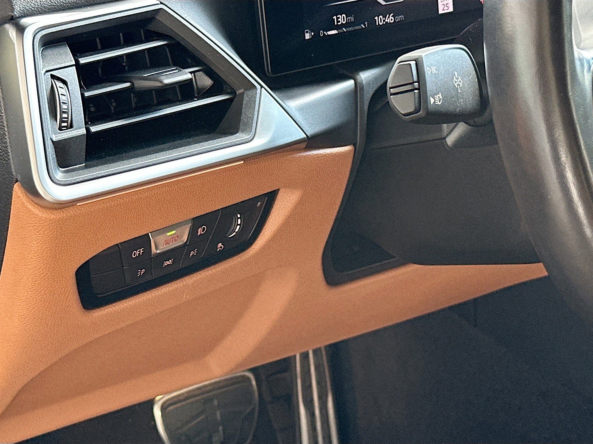 Used 2024 BMW M440i M440i image 10