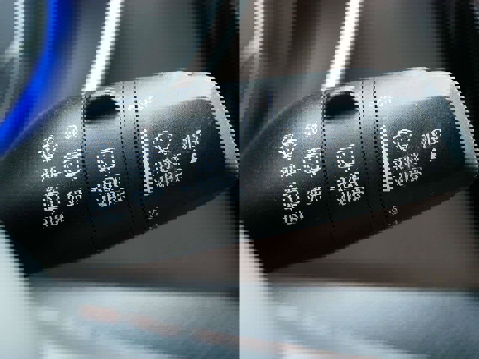 Used 2019 Chrysler Pacifica Touring-L w/ Advanced Safetytec Group image 30