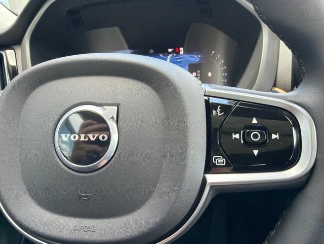 New 2026 Volvo XC60 B5 Plus w/ Climate Package AWD/4WD image 22