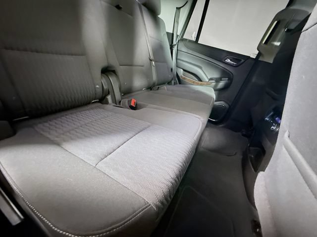 Used 2019 Chevrolet Tahoe LS AWD/4WD image 26