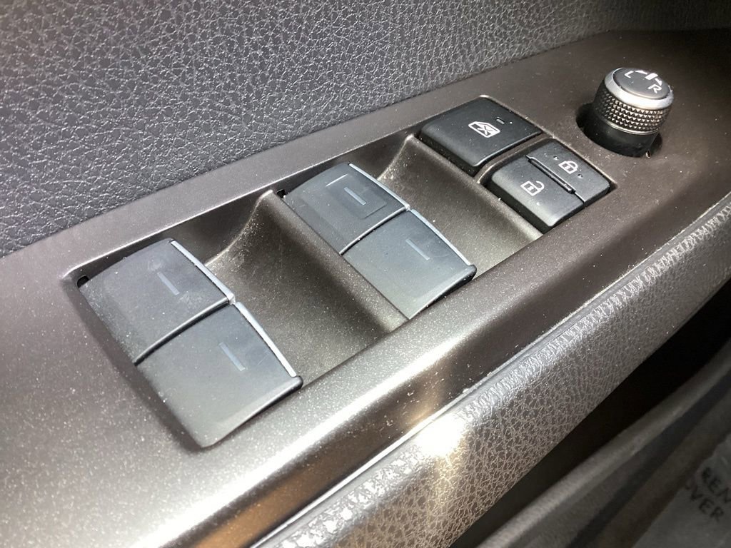 Used 2024 Toyota Camry XSE FWD image 22