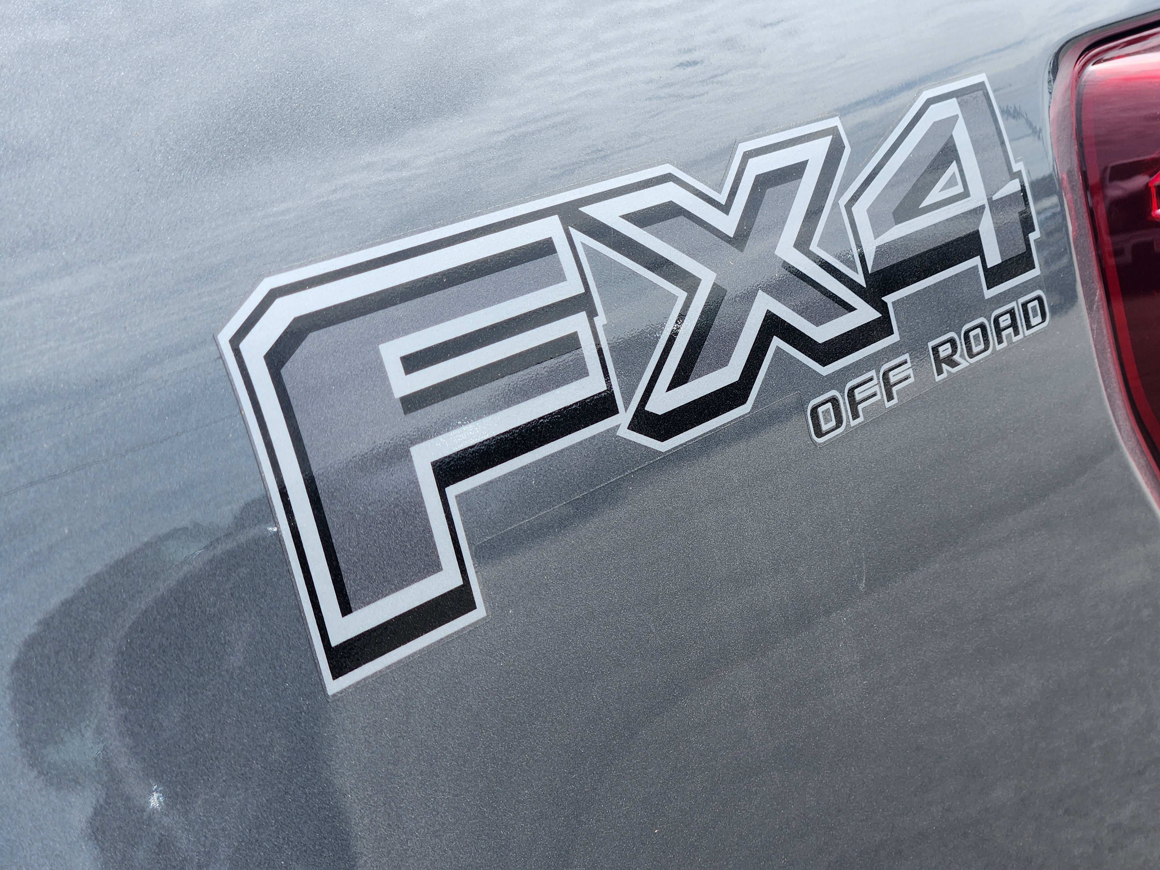 New 2026 Ford F150 XLT w/ Equipment Group 302A MID AWD/4WD image 9