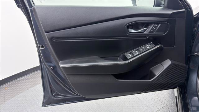 Used 2023 Honda Accord Touring image 13