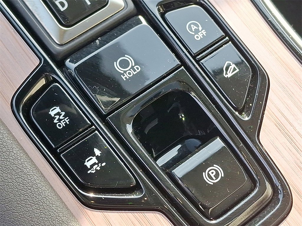 Used 2023 Lexus RX 350 Premium Plus image 28