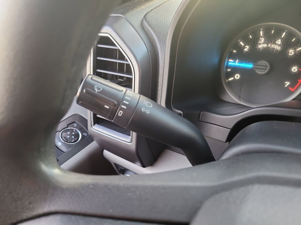Used 2019 Ford F150 XLT image 26