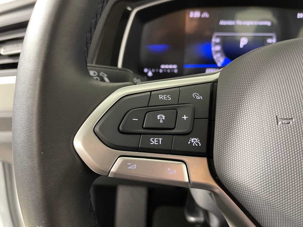 Used 2024 Volkswagen Jetta S image 26