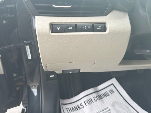 Used 2020 Nissan Altima 2.5 SV AWD/4WD image 38