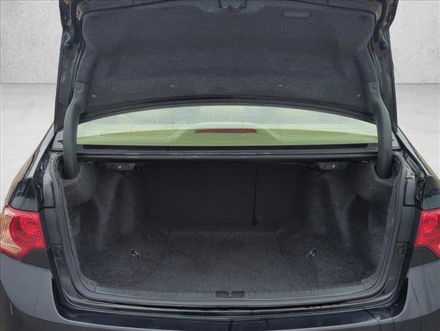 Used 2012 Acura TSX Sedan image 7