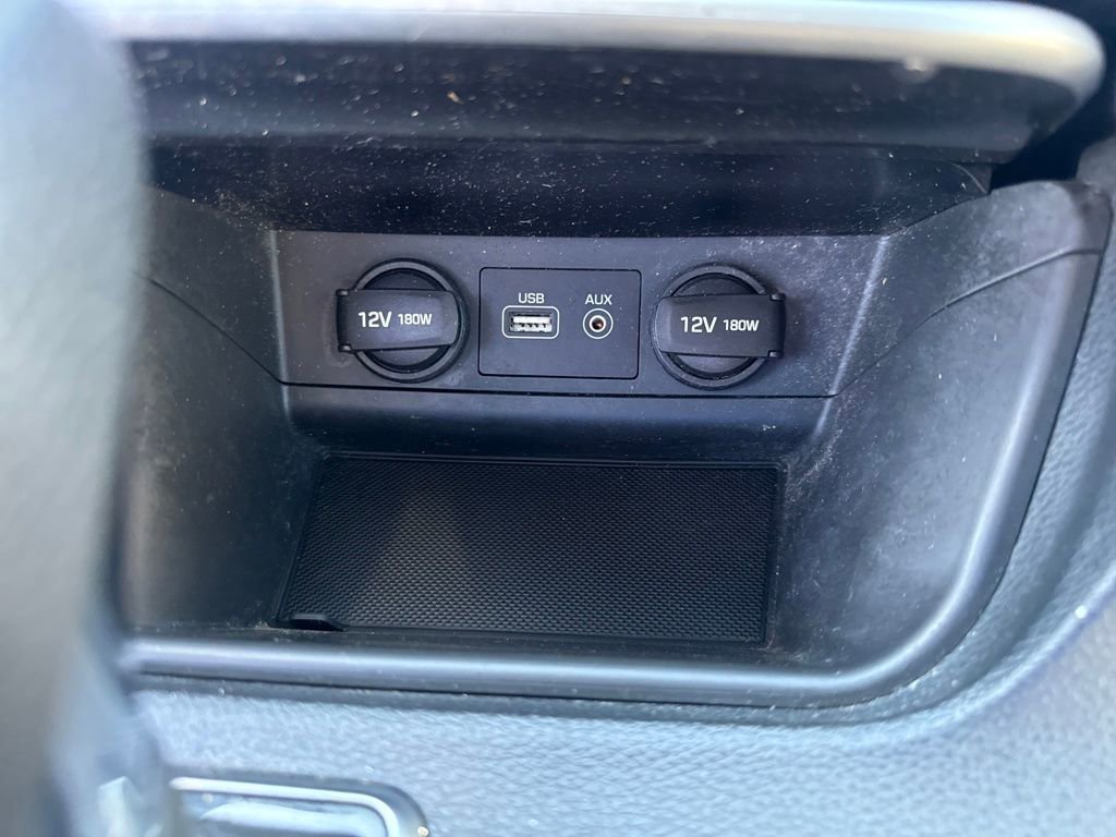 Used 2016 Hyundai Sonata SE image 22