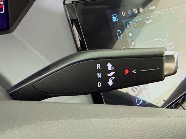 New 2027 Chevrolet Bolt RS FWD image 19