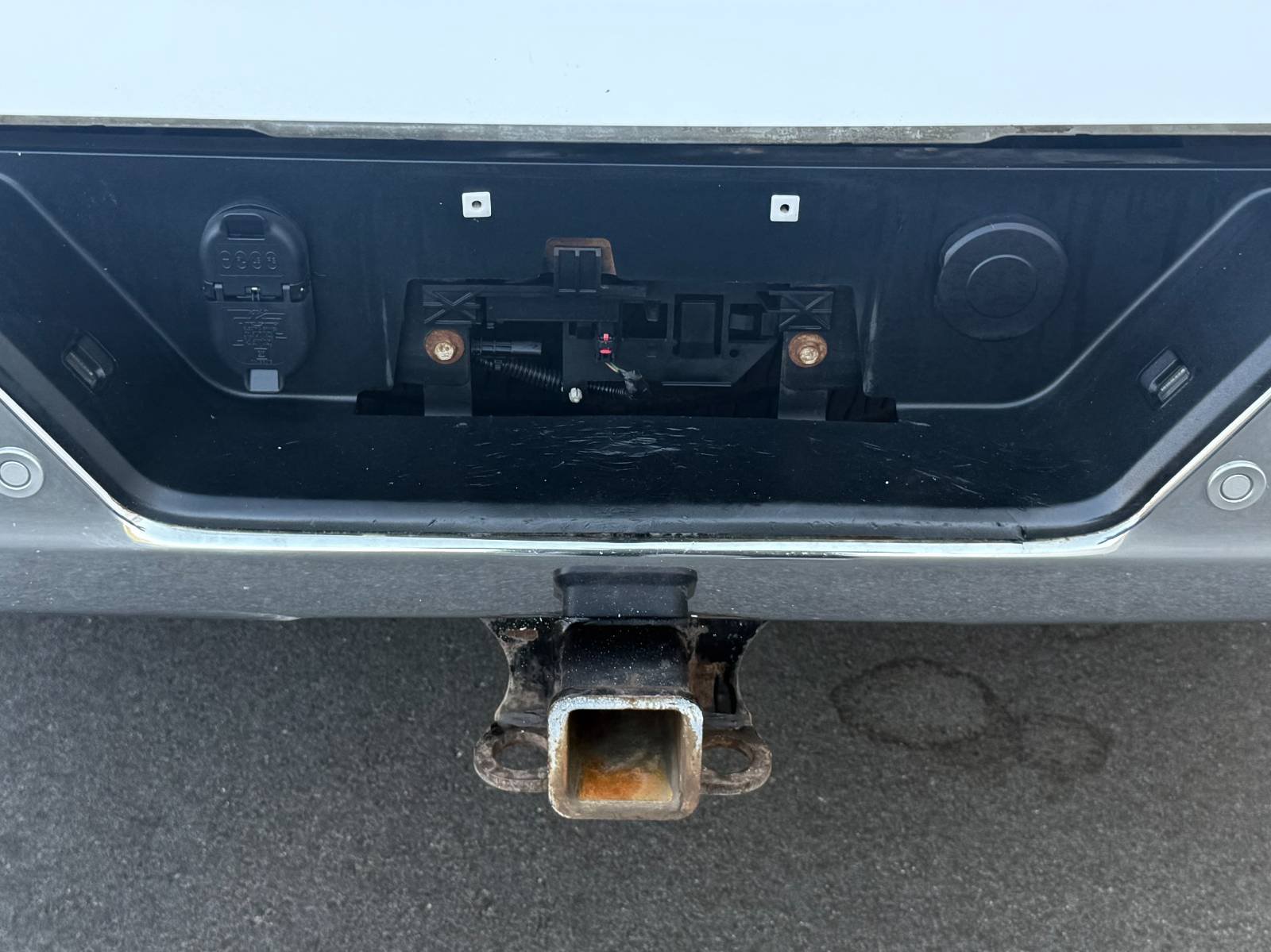 Used 2020 Chevrolet Silverado 3500 LT w/ All Star Edition AWD/4WD image 20