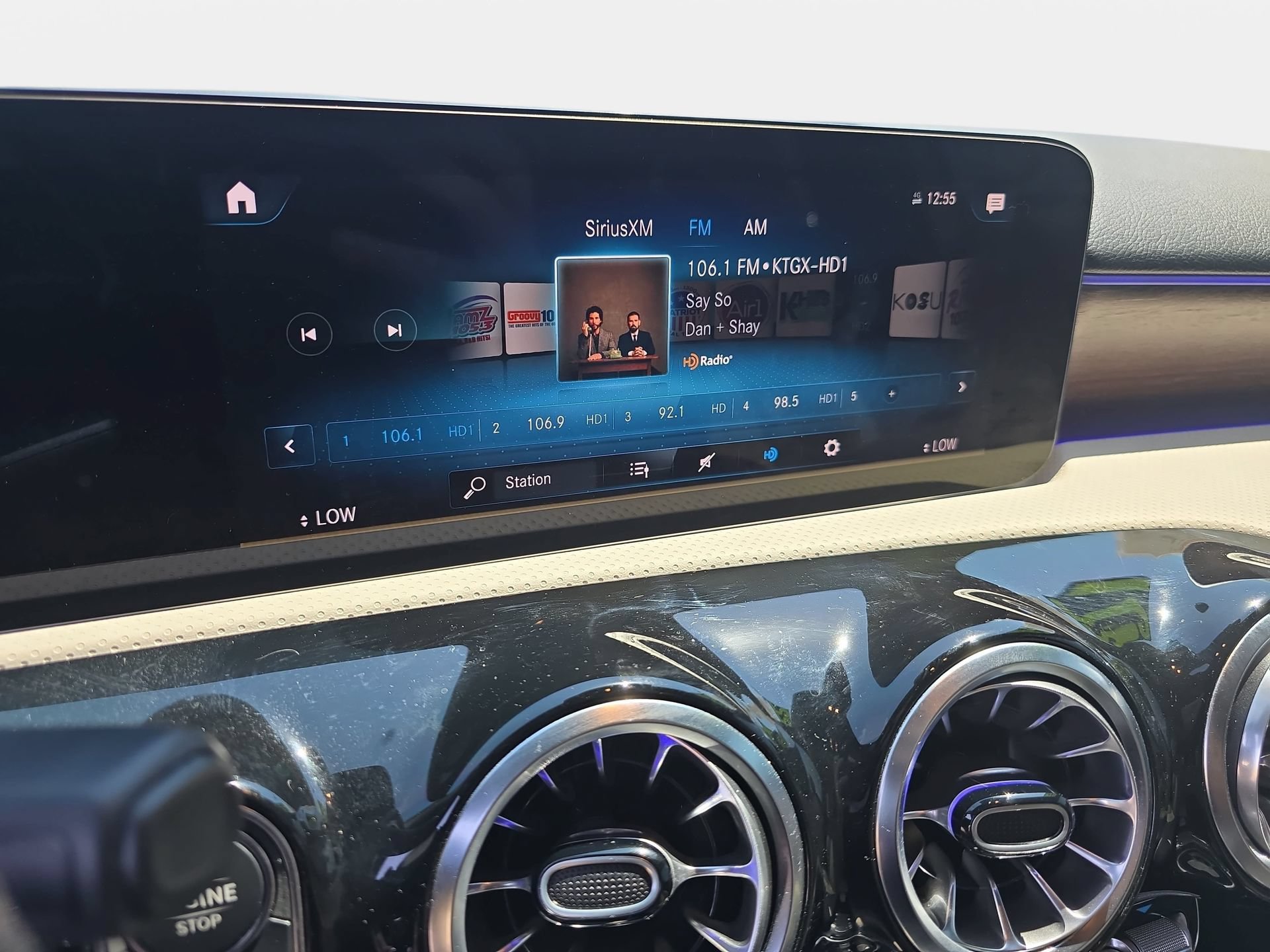 Used 2022 Mercedes-Benz A 220 4MATIC image 20