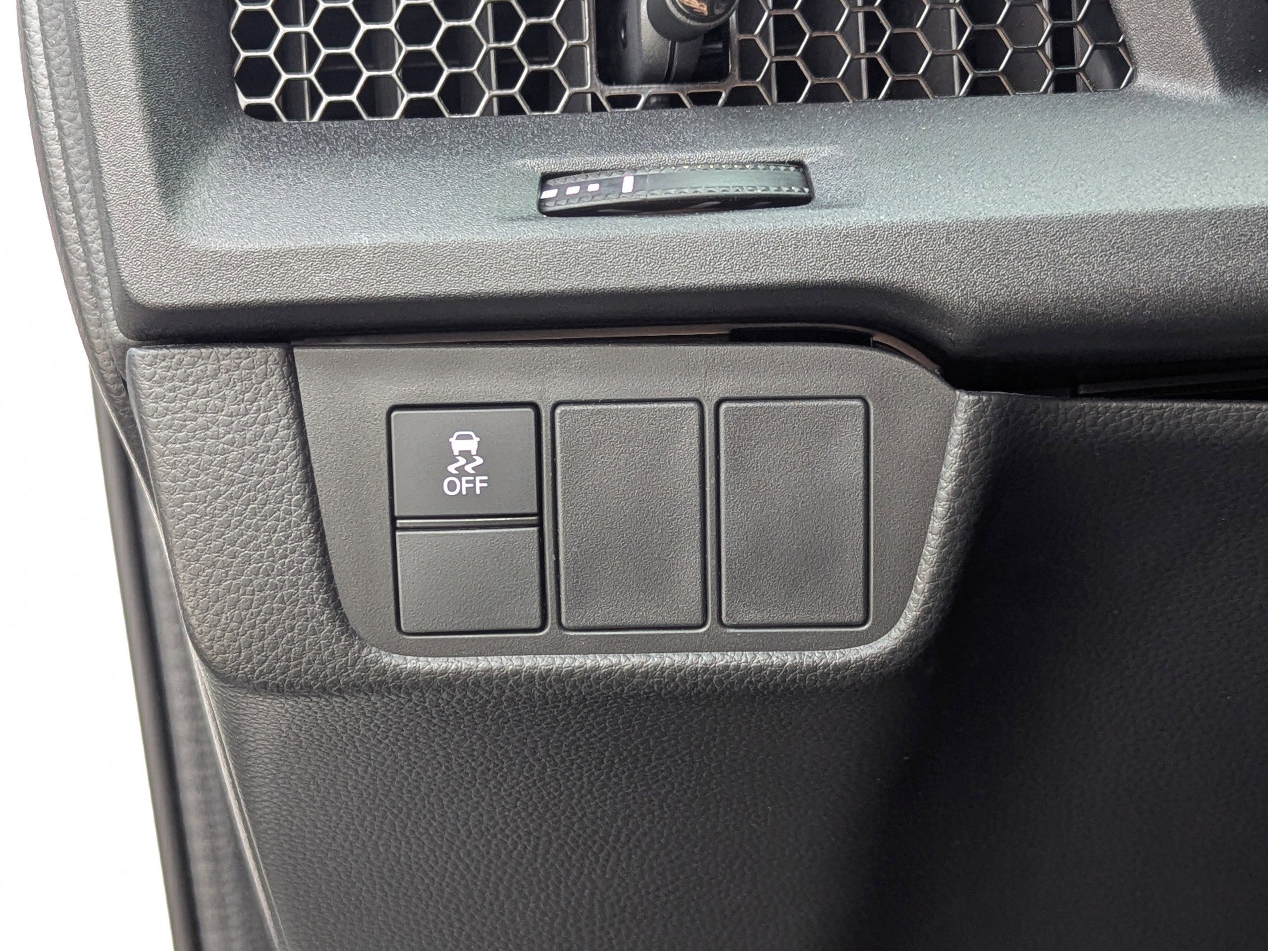 Used 2025 Honda CR-V Sport image 17