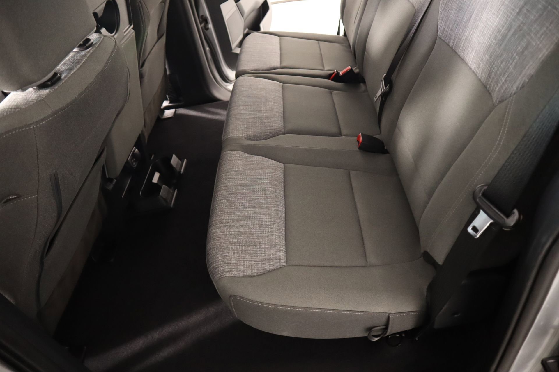 Used 2023 Ford F150 XLT w/ Equipment Group 302A High image 13