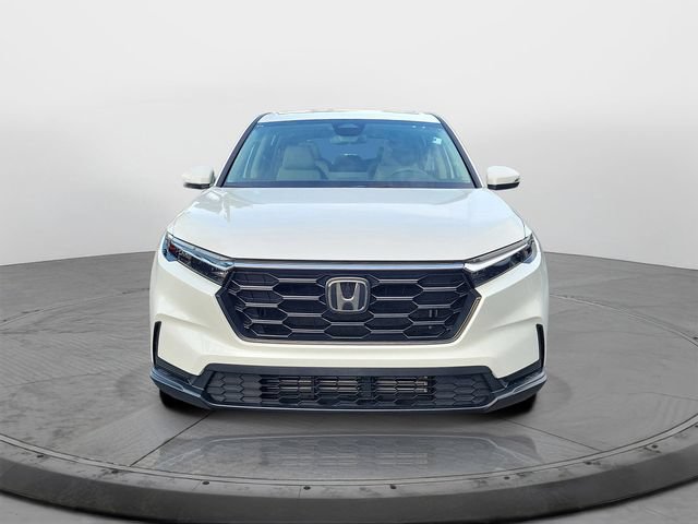 Certified 2023 Honda CR-V LX image 2