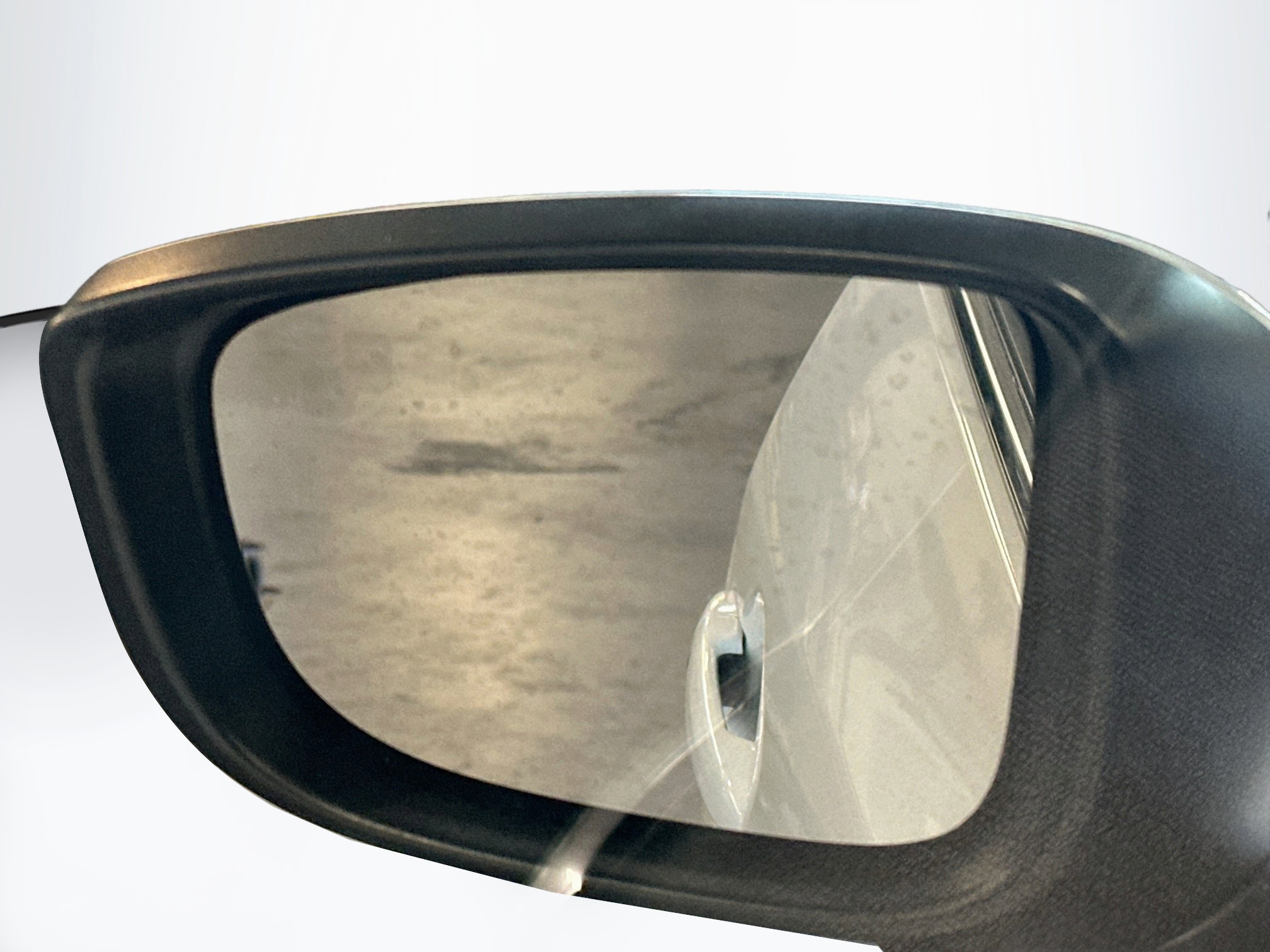 Used 2014 MAZDA MAZDA3 s Grand Touring FWD image 16