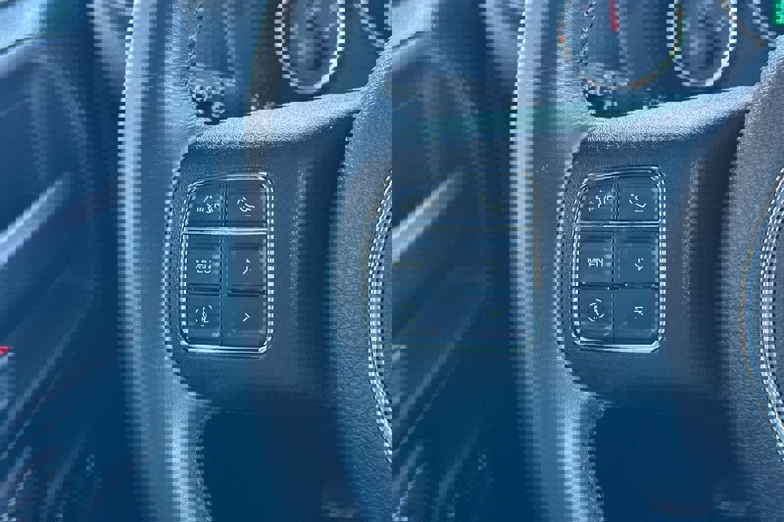 Used 2017 Jeep Wrangler Sport w/ Quick Order Package 24S image 25