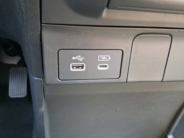 Certified 2026 Honda Odyssey EX-L image 25