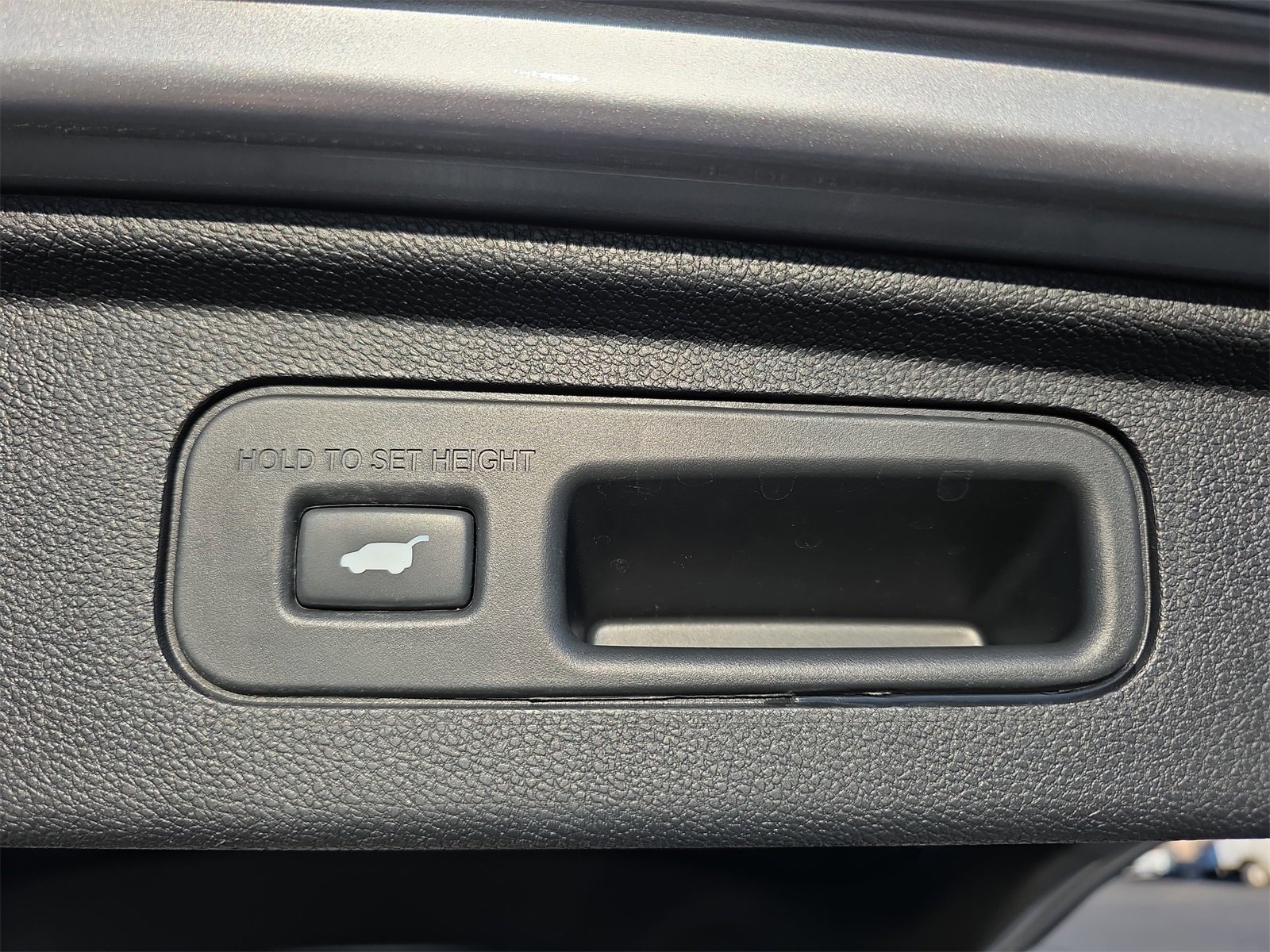 Used 2018 Honda Odyssey EX-L image 14