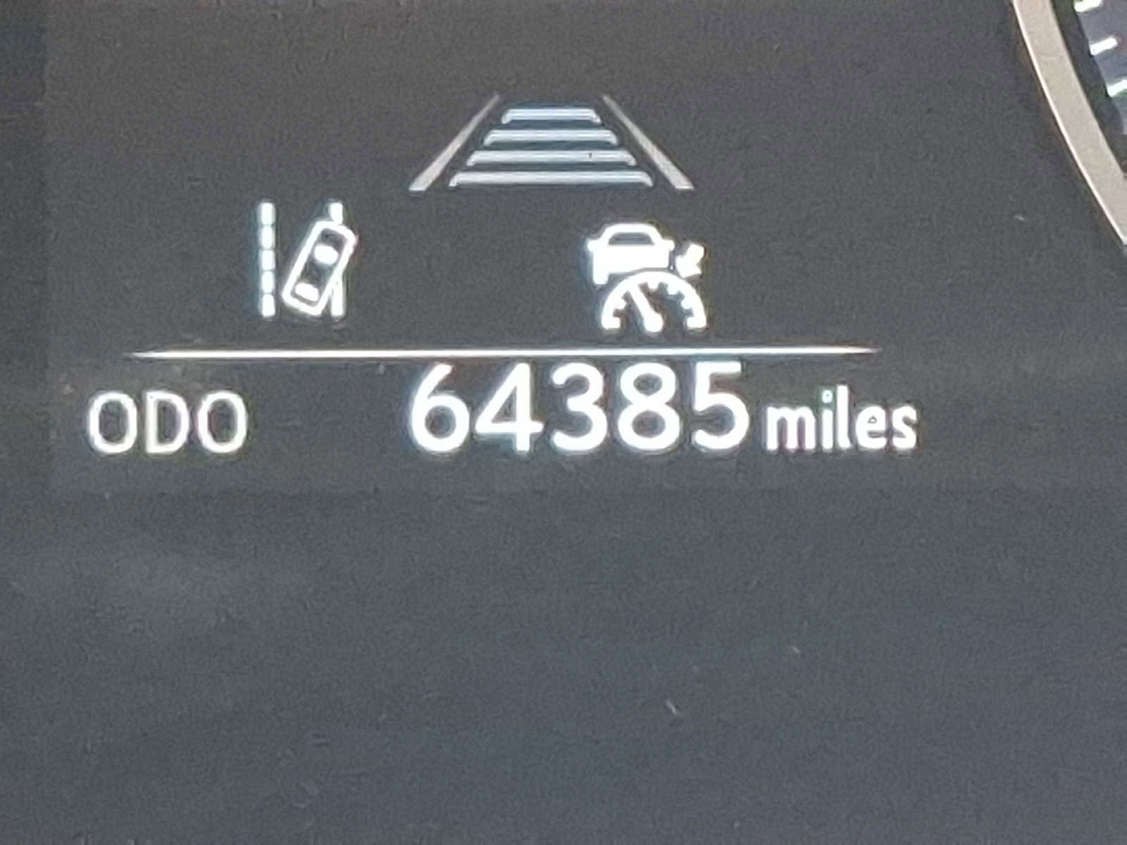 Used 2023 Lexus RX 350 Premium image 20