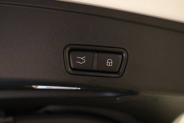 New 2024 Maserati Grecale Modena image 24