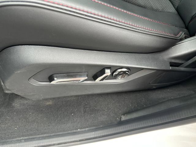 New 2025 Acura MDX A-Spec image 26