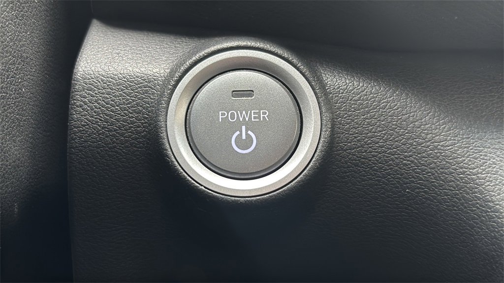 Used 2019 Hyundai Kona Ultimate image 25