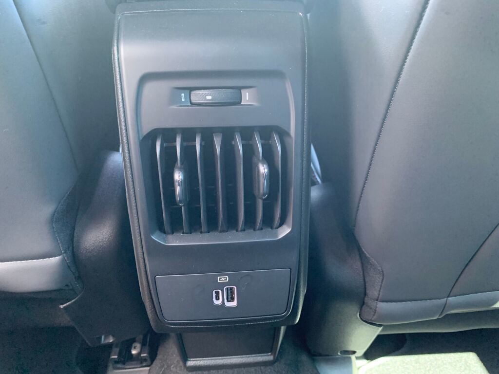 Used 2024 Dodge Hornet R/T AWD/4WD image 28