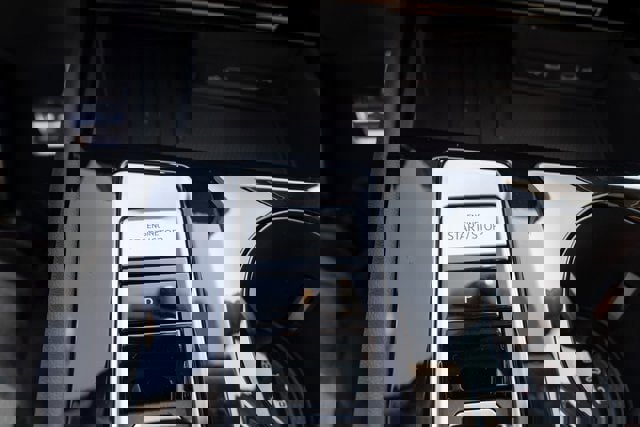 New 2026 Volkswagen Atlas SEL Premium R-Line image 22